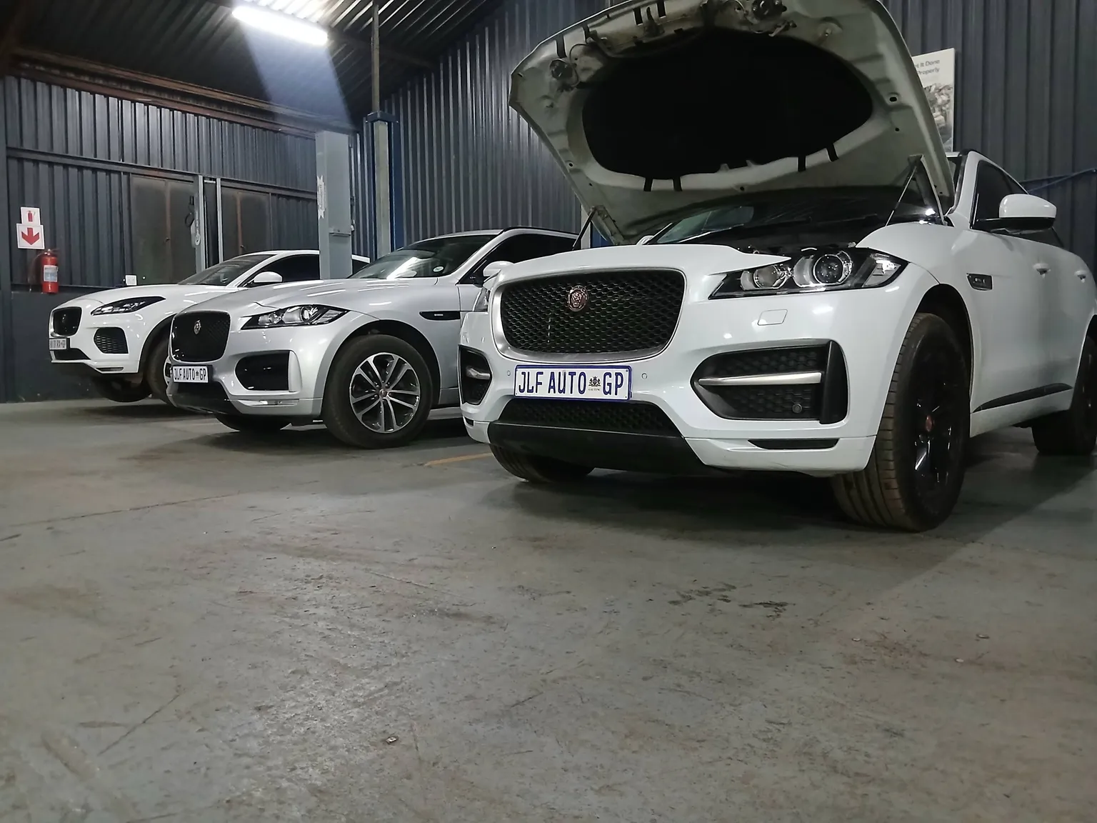 Mobile Mechanic Pretoria | Expert Car Repair at Your Doorstep